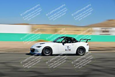 media/Feb-23-2025-Speed Ventures (Sun) [[25fd992014]]/Green Group/Session 3 (Grid and Start-Finish)/